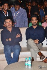 Bharat Bahiranga Sabha Event Photos